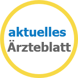 aktuelles 
